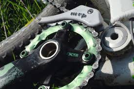 37 ergebnisse für mrp kettenführung. Mrp 1 X Chainguide Bikeradar