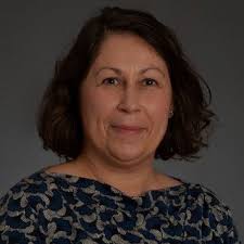 WHAT DO PHDS FROM HEALTH SCIENCES DO?