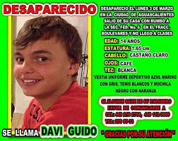 erendira cuevas (@erendiralcuevas)