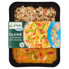 Bestel makkelijk en snel bij jumbo laagste prijsgarantie boodschappen thuisbezorgen of ophalen bij jouw jumbo winkel. Cous Cous Boodschappen Jumbo Supermarkten