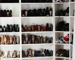 We did not find results for: 35 Ways To Organize Your Shoes Closetful Of Clothes