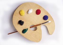 Cat minyak merupakan salah satu alat yang digunakan seorang seniman lukis untuk membuat karyanya diatas media kanvas. Melukis Menggunakan Cat Minyak Roni Art