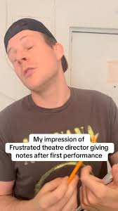 The sound of the bar cart jingling is a paid actor