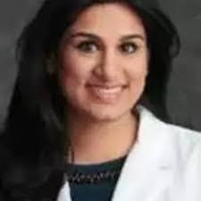 Rebekah Fisher's Instagram, Twitter & Facebook