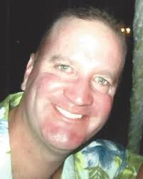 James Peter Lovett Obituary 2023