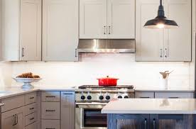 Maybe you would like to learn more about one of these? White Granite Kitchen Bath Custom Home Accents