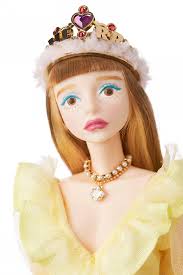 オダニミユキ be my 唱え baby!Cherry MOVIE QUEEN CHERRY Prom Queen