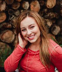 SKY SOLDIERS FOUNDATION