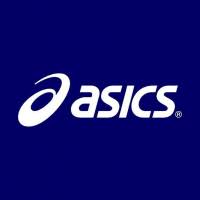 Asics brings the ultimate in comfort, fit and stability to golf shoes with the added benefit of waterproof linings and boa technology. Asics Golf Shoes Tv Commercial All Around Comfort Featuring Hideki Matsuyama Ispot Tv