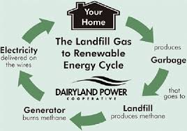 The average weight of a garbage disposal is 13.4 lbs. Electricity From Garbage Electrical India Magazine On Power Electrical Products Renewable Energy Transformers Switchgear Cables