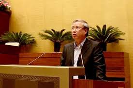 Thường trực ban bí thư đinh thế huynh; ThÆ°á»ng Trá»±c Ban Bi ThÆ° Tráº§n Quá»'c VÆ°á»£ng Pháº£i Thá»±c Hiá»‡n Ngay Quy Ä'á»‹nh Vá» Trach Nhiá»‡m Neu GÆ°Æ¡ng Cá»§a Can Bá»™ Ä'áº£ng Vien Tin Tá»©c Má»›i Nháº¥t 24h Ä'á»c