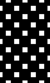 Black And White Square Pattern 40 Seamless Monochrome Square Pattern Backgrounds Vector Jpeg Vector Background Pattern Square Patterns Pattern