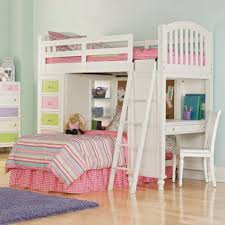 We did not find results for: Cute Childrens Room Girls Bunk Beds Bunk Bed Designs Bunk Bed With Slide