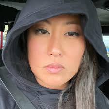 Looking for an attorney office that does trusts Any referrals are  appreciated