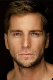 Nappily Ever After (2018)