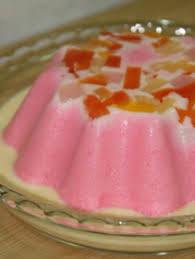 Murtabak mini kulit popia resepi ramadhan 2021. Kerengga Patra Puding Buih 1 Bungkus Agar Agar Tali 30gm 6 Gelas Air Kisar Dengan Daun Pandan Untuk Dapatkan Warna Hijau 5 Biji Putih Telur 2 Biji Merah Telur 1 Sudu Vanilla