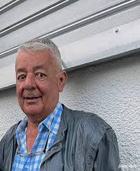 Cronica Visual Gritense ** # ***JORGE URREA ***