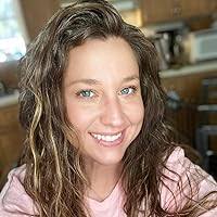 Protecting His Witch (Keepers of the Veil, #1) by Zoe Forward