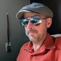 60+ "Eric Ren" profiles