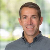 Adam Coyne Email & Phone Number