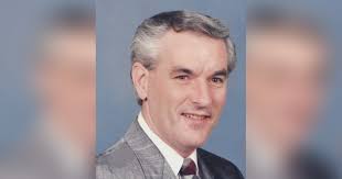 Obituary for Richard A. Boice