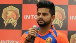 Csk's suresh raina scores 54. Is Raina The Most Inspiring Indian Cricketer Watch This Video To Find Out The Answer Crictoday