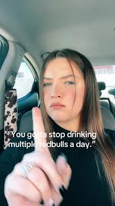 @Red Bull send me someeee loveee😭🩶