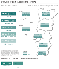 A partir de hoje, restaurantes e cafés podem estar abertos até à 1 hora da manhã. 4eivm7dgtz8mcm