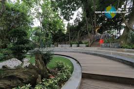 Secret gardenis a newly furnished homestay! Penang Avatar Secret Garden æµ·ç åœ' Tanjong Tokong