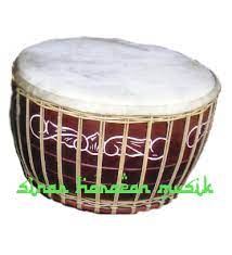 Maybe you would like to learn more about one of these? 84 Gambar Alat Musik Gendang Melayu Kekinian Gambar Pixabay