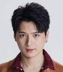 Sebagai advokat klien peran ini dilakukan perawat… Krist Perawat Sangpotirat à¸ž à¸£à¸§ à¸ª à¹à¸ªà¸‡à¹‚à¸žà¸˜ à¸£ à¸•à¸™ Mydramalist