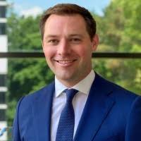 100+ profils pour “Cotant”