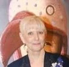 Patricia Vanatta Obituary