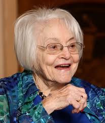 Reporter Carmen Duarte's Fave Five