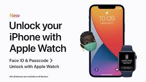 Just twist your camera as you're taking a picture. Ios 14 5 How To Unlock Iphone With Apple Watch While Wearing A Mask Iphone In Canada Blog