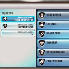 Bronze, silver, gold, hall of fame and grand badges. Nba 2k14 Next Gen Features Personality Badges Rhythm And Significant Games Hoopsvilla