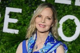 Melissa Sue's Instagram, Twitter & Facebook