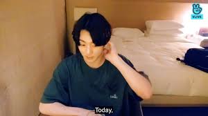 Nomor wa jimin bts asli 2021. Jungkook Bts Ungkap Dirinya Sering Ditelepon Sasaeng Fans Dapat Panggilan Dari Nomor Asing Tribunnews Com Mobile