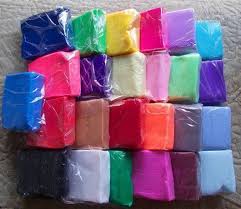 что можно сделать своими руками в домашних условиях на продажу Kak Sdelat Polimernuyu Glinu V Domashnih Usloviyah Handmade Polymer Clay Handmade Business Homemade Polymer Clay