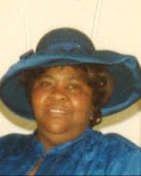 Search Bernice Williams Obituaries and Funeral Services