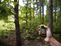 Nature Navigation