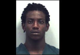 DA: Gwinnett man bragged about killing homeless victim