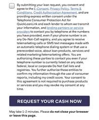 We offer a free checking account, mortgage loans, business checking accounts, business loans, business online banking, business bill pay, mobile banking, and more! Loan Pioneer Review Borrow Up To 5 000