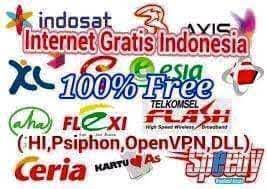 Config smartfren opok kpn tunnel. Update Config Http Injector Kpn Tunnel Smartfren 4g Home Facebook