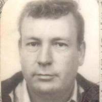 6865450_fbs.jpg?cb=20250427154538