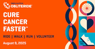 Where the Money Goes