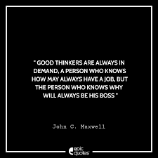 15 Inspirational Quotes And Wishes For Boss S Day