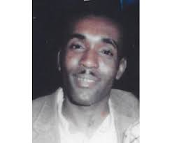 LAVERN COX Obituary (1938