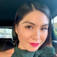 200+ "Daniela Saldana" profiles