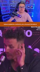 Adriana Barrientos Depositado